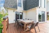 121 Channel Road 1 - Photo 23