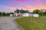 121 Channel Road 1 - Photo 3