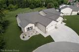 3365 Meadowridge Court - Photo 2