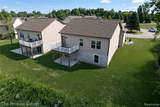 3365 Meadowridge Court - Photo 3