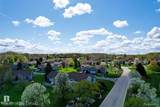 3365 Meadowridge Court - Photo 39