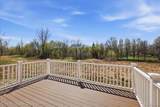 3365 Meadowridge Court - Photo 4