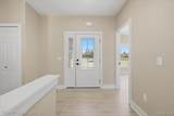 3365 Meadowridge Court - Photo 5