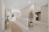 3365 Meadowridge Court - Photo 6
