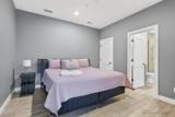 106 Main Street - Photo 22