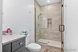 106 Main Street - Photo 23