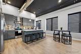 106 Main Street - Photo 4