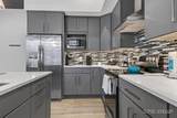 106 Main Street - Photo 8