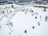 Lot 6 Lake Boulevard - Photo 3