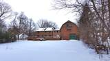 1747 Center Drive - Photo 57