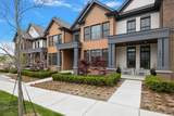 103 Griswold Street - Photo 2