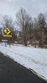 0 Ann Arbor Road - Photo 13