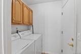 606 Shady Maple Drive - Photo 17