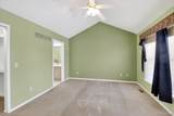 606 Shady Maple Drive - Photo 18