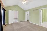 606 Shady Maple Drive - Photo 19
