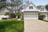 606 Shady Maple Drive - Photo 2