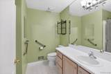 606 Shady Maple Drive - Photo 20