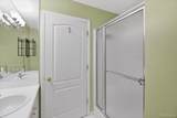 606 Shady Maple Drive - Photo 21