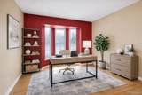 606 Shady Maple Drive - Photo 23