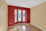606 Shady Maple Drive - Photo 24