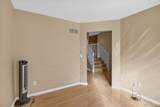 606 Shady Maple Drive - Photo 25