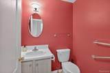 606 Shady Maple Drive - Photo 26