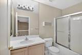 606 Shady Maple Drive - Photo 27