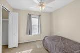 606 Shady Maple Drive - Photo 28