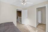 606 Shady Maple Drive - Photo 29