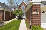 606 Shady Maple Drive - Photo 3