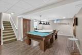 606 Shady Maple Drive - Photo 30