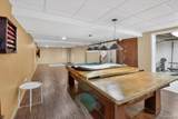 606 Shady Maple Drive - Photo 31