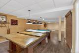 606 Shady Maple Drive - Photo 32