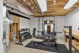 606 Shady Maple Drive - Photo 33