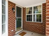 606 Shady Maple Drive - Photo 4