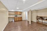 606 Shady Maple Drive - Photo 40