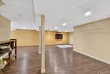 606 Shady Maple Drive - Photo 41