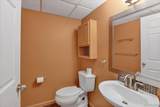 606 Shady Maple Drive - Photo 42