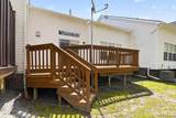 606 Shady Maple Drive - Photo 43
