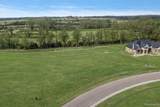 1583 Vista Drive - Photo 11