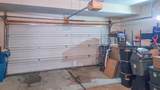 12670 Broadmoor Place - Photo 47