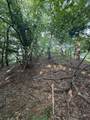 Lot G Hemlock Trail - Photo 3