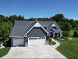 155 Stonegate Court - Photo 11