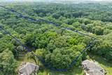 7670 Wood Violet Court - Photo 1