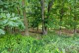 7670 Wood Violet Court - Photo 3