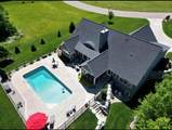 162 Stonegate Court - Photo 16