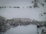 V/L Johnson Road - Photo 10