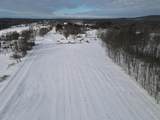V/L Johnson Road - Photo 6
