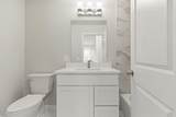 26177 Juliagrove Lane - Photo 6