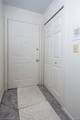 1660 River Road - Photo 10